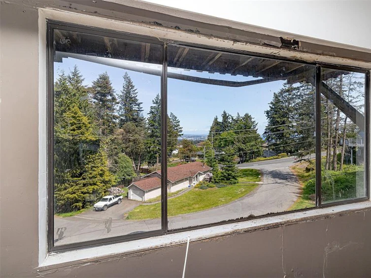 3351 Betula Place, Colwood, BC, V9C 2N7 - 12