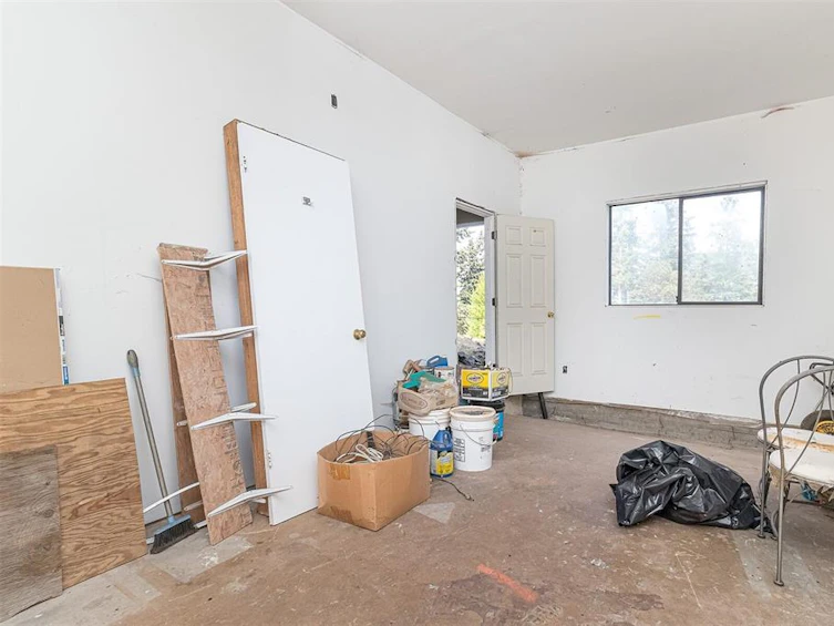 3351 Betula Place, Colwood, BC, V9C 2N7 - 13