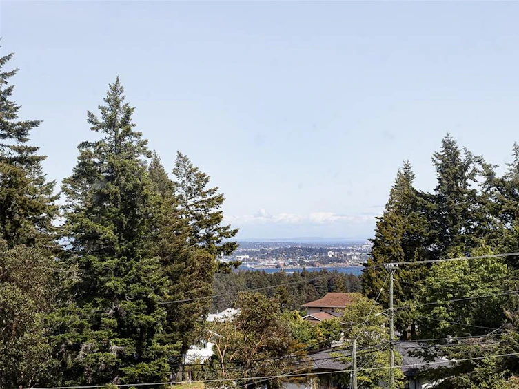 3351 Betula Place, Colwood, BC, V9C 2N7 - 14