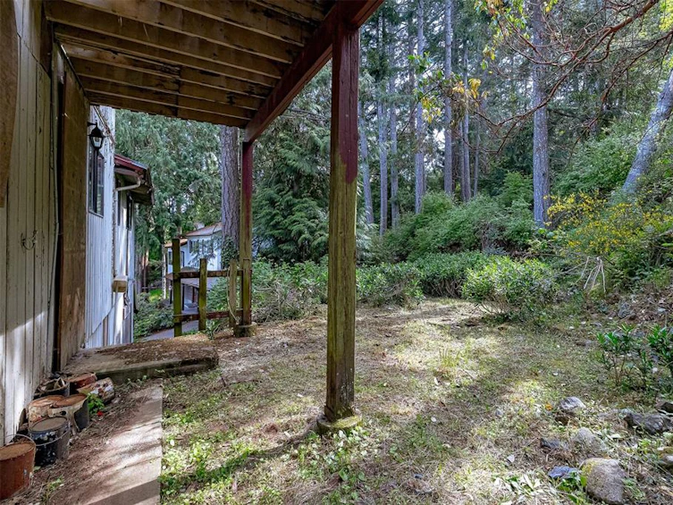 3351 Betula Place, Colwood, BC, V9C 2N7 - 16