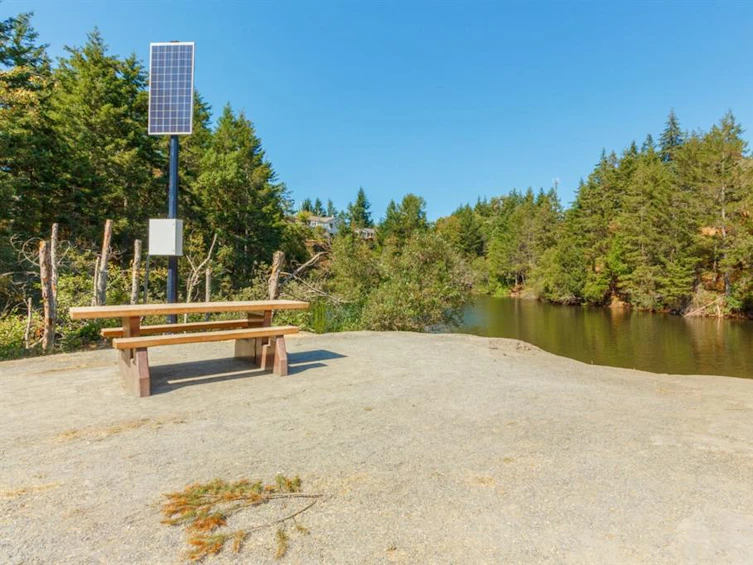 3351 Betula Place, Colwood, BC, V9C 2N7 - 19