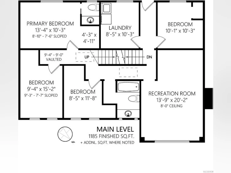 3351 Betula Place, Colwood, BC, V9C 2N7 - 21