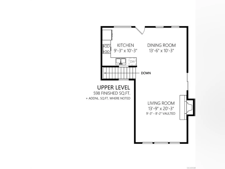 3351 Betula Place, Colwood, BC, V9C 2N7 - 22