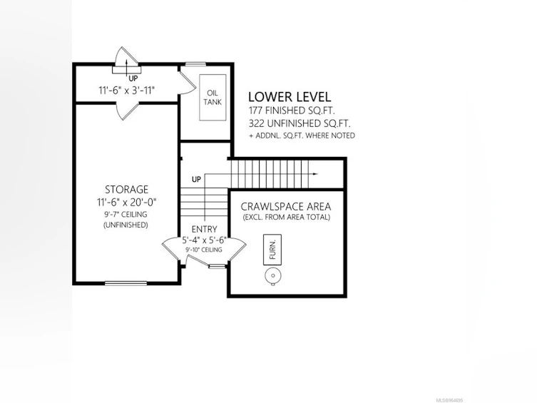 3351 Betula Place, Colwood, BC, V9C 2N7 - 23