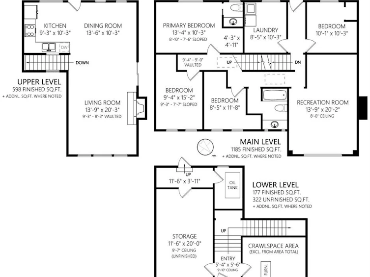 3351 Betula Place, Colwood, BC, V9C 2N7 - 24