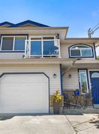 5563 Hammond Bay Road