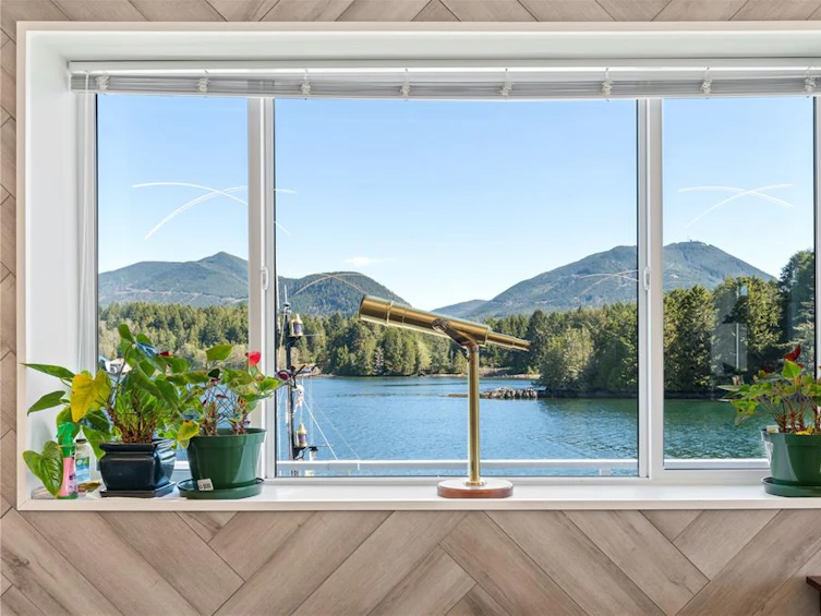 2015 Bay Street, Ucluelet, BC, V0R 3A0 - 4