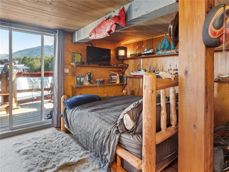 2015 Bay Street, Ucluelet, BC, V0R 3A0 - 10