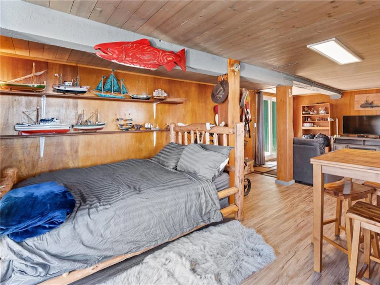 2015 Bay Street, Ucluelet, BC, V0R 3A0 - 11