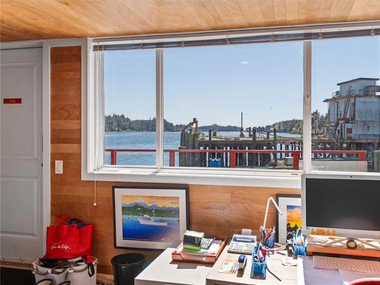 2015 Bay Street, Ucluelet, BC, V0R 3A0 - 19