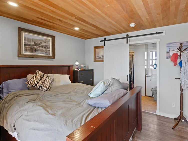 2015 Bay Street, Ucluelet, BC, V0R 3A0 - 20