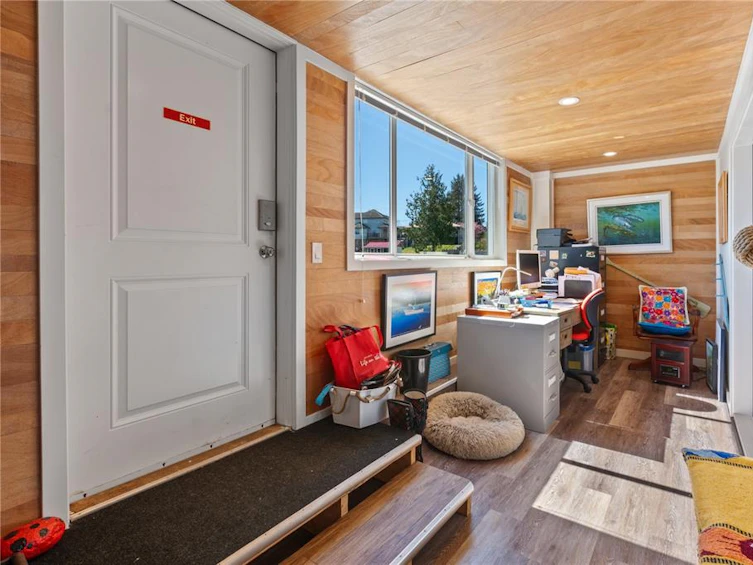 2015 Bay Street, Ucluelet, BC, V0R 3A0 - 25