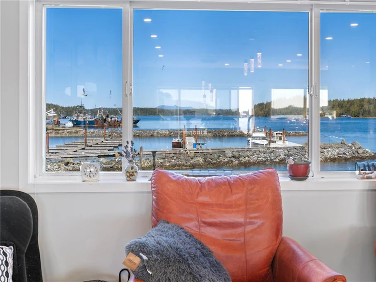 2015 Bay Street, Ucluelet, BC, V0R 3A0 - 31