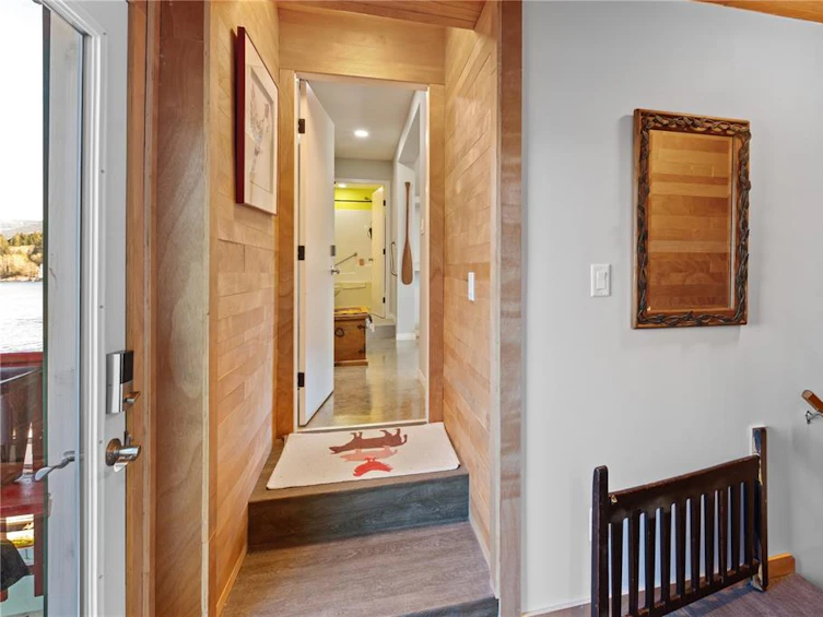 2015 Bay Street, Ucluelet, BC, V0R 3A0 - 32