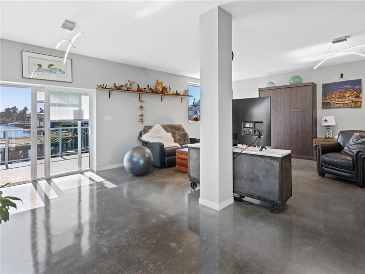 2015 Bay Street, Ucluelet, BC, V0R 3A0 - 37