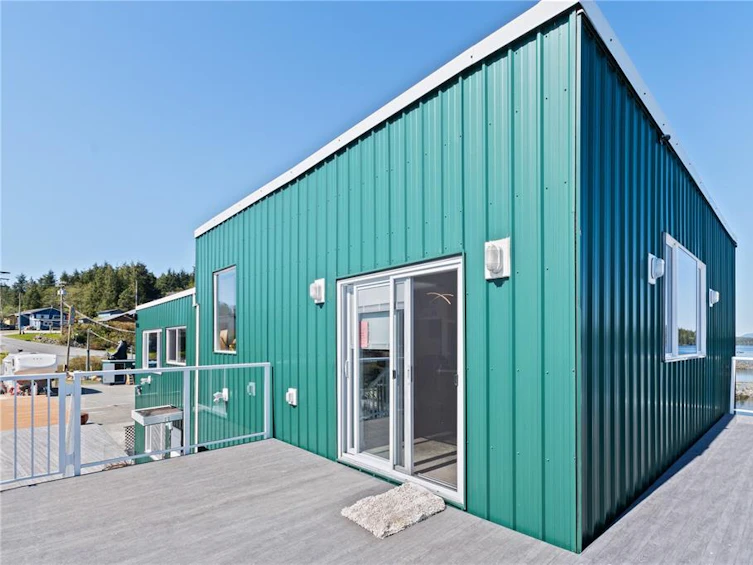 2015 Bay Street, Ucluelet, BC, V0R 3A0 - 39