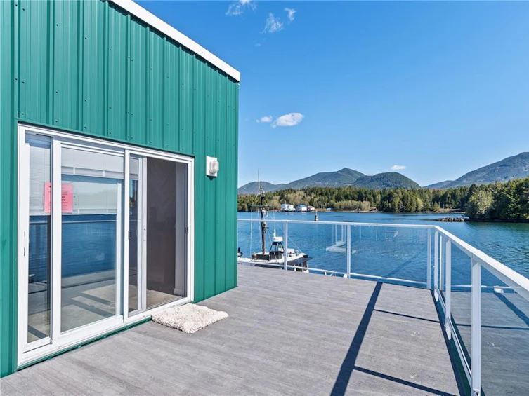 2015 Bay Street, Ucluelet, BC, V0R 3A0 - 40