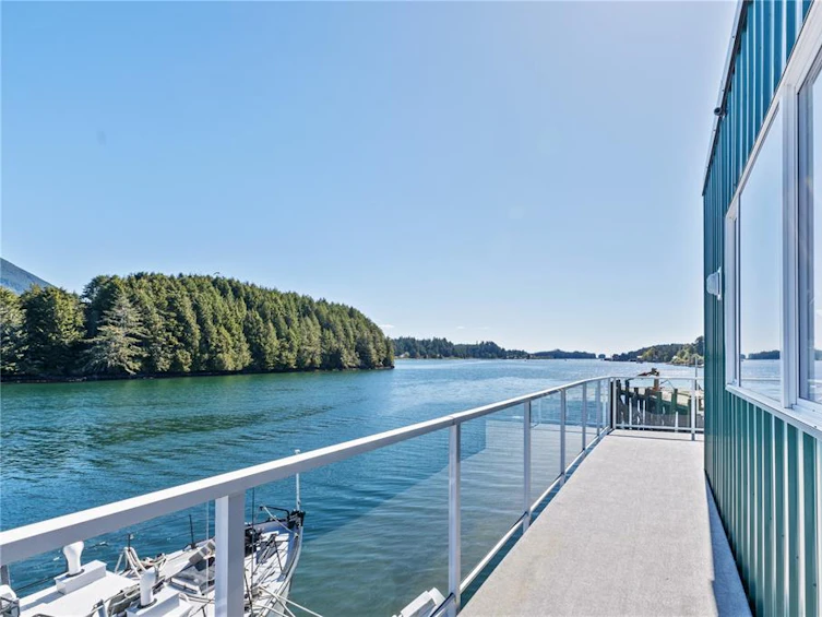 2015 Bay Street, Ucluelet, BC, V0R 3A0 - 41