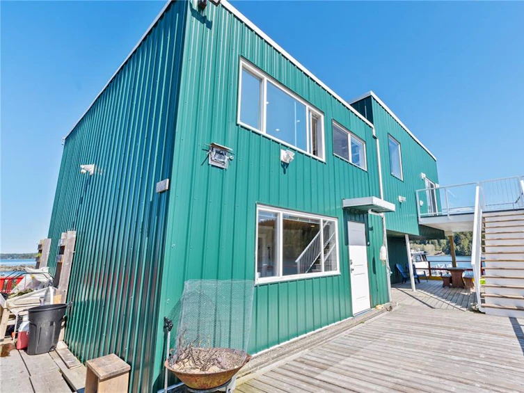 2015 Bay Street, Ucluelet, BC, V0R 3A0 - 42