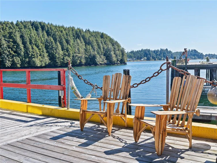 2015 Bay Street, Ucluelet, BC, V0R 3A0 - 44