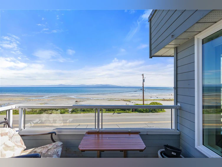 206-3132 W Island Highway, Qualicum Beach, BC, V9K 2N7 - 7