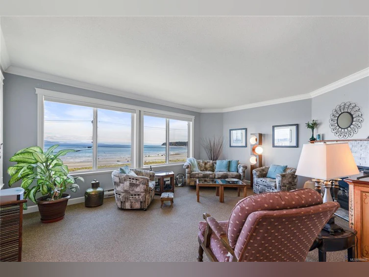 206-3132 W Island Highway, Qualicum Beach, BC, V9K 2N7 - 8