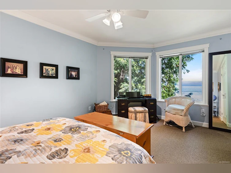 206-3132 W Island Highway, Qualicum Beach, BC, V9K 2N7 - 17