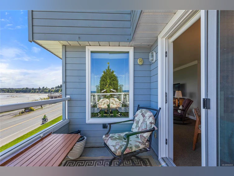 206-3132 W Island Highway, Qualicum Beach, BC, V9K 2N7 - 21
