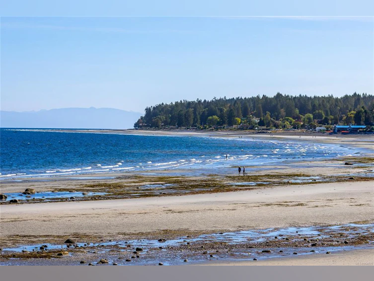 206-3132 W Island Highway, Qualicum Beach, BC, V9K 2N7 - 23