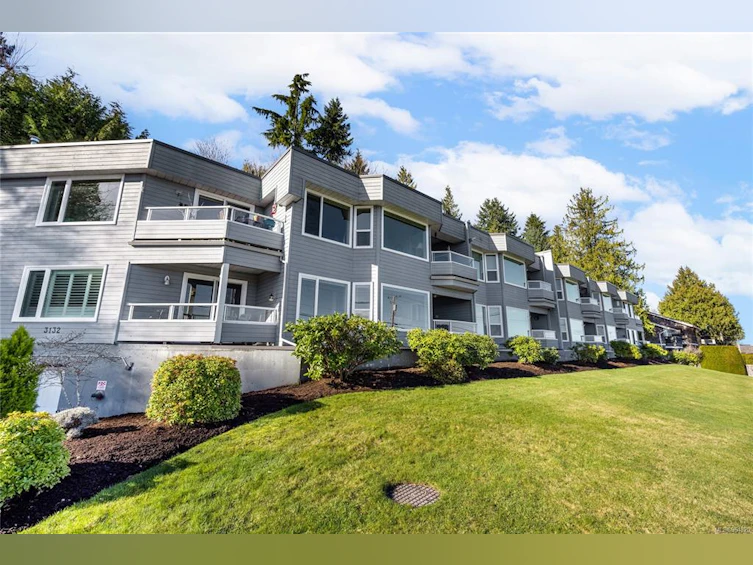 206-3132 W Island Highway, Qualicum Beach, BC, V9K 2N7 - 29