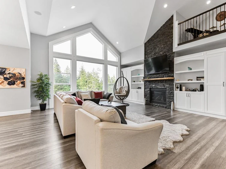 109 Bray Road, Nanaimo, BC, V9V 1R3 - 5