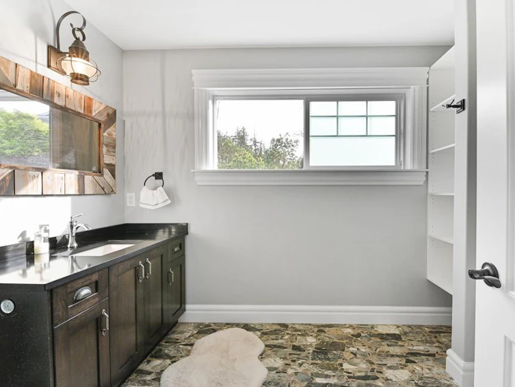 109 Bray Road, Nanaimo, BC, V9V 1R3 - 10