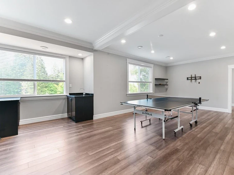 109 Bray Road, Nanaimo, BC, V9V 1R3 - 12