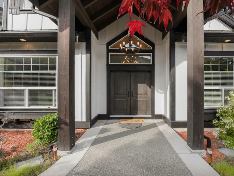 109 Bray Road, Nanaimo, BC, V9V 1R3 - 17