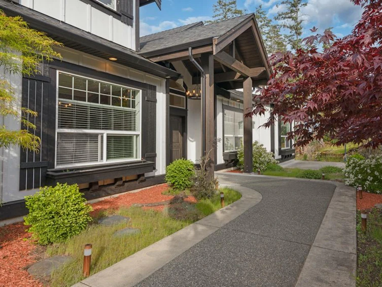 109 Bray Road, Nanaimo, BC, V9V 1R3 - 18
