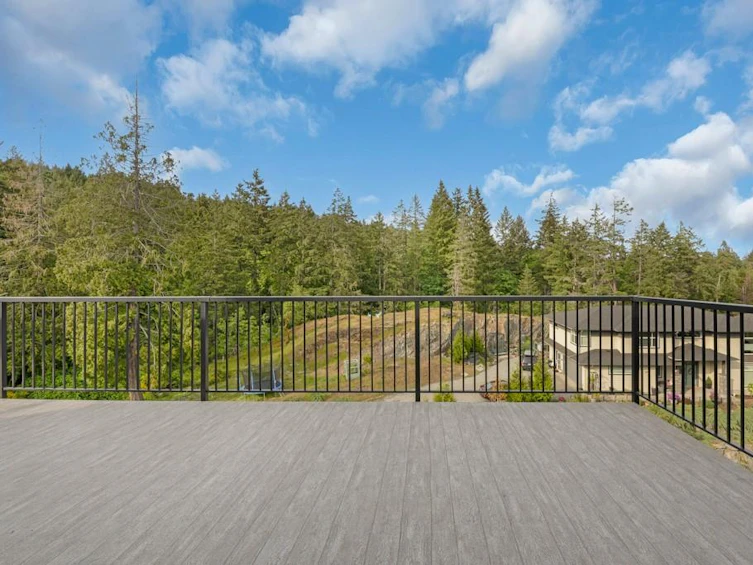 109 Bray Road, Nanaimo, BC, V9V 1R3 - 22