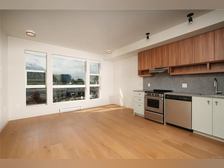 510-629 Speed Avenue, Victoria, BC, V8Z 1A5 - 4