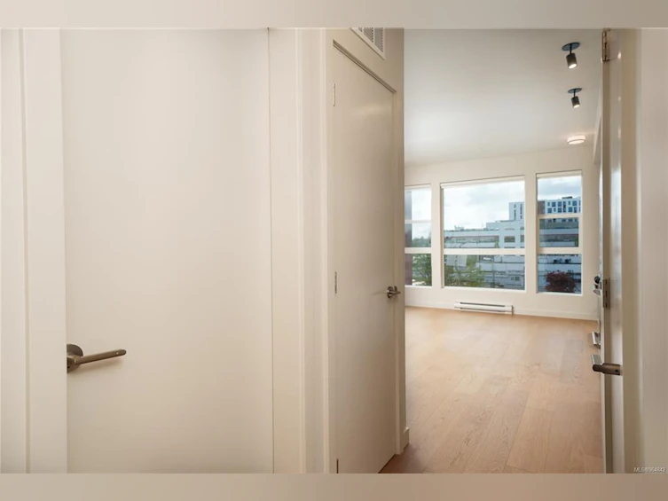 510-629 Speed Avenue, Victoria, BC, V8Z 1A5 - 6
