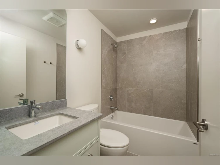 510-629 Speed Avenue, Victoria, BC, V8Z 1A5 - 9