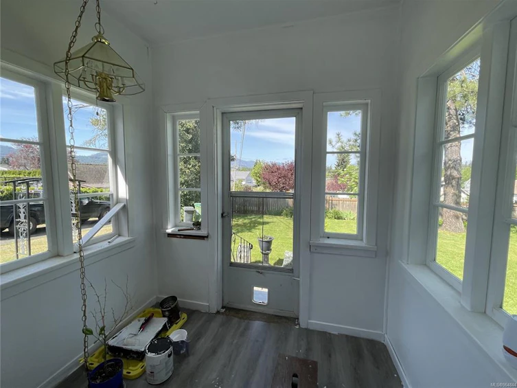 4913 Spencer Street, Port Alberni, BC, V9Y 6N7 - 5