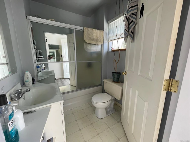 4913 Spencer Street, Port Alberni, BC, V9Y 6N7 - 10