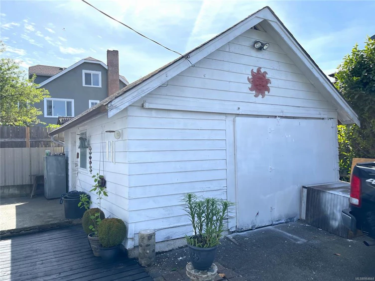 4913 Spencer Street, Port Alberni, BC, V9Y 6N7 - 13