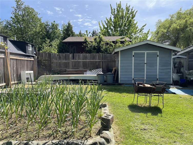 4913 Spencer Street, Port Alberni, BC, V9Y 6N7 - 16