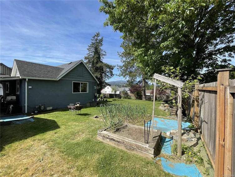 4913 Spencer Street, Port Alberni, BC, V9Y 6N7 - 17