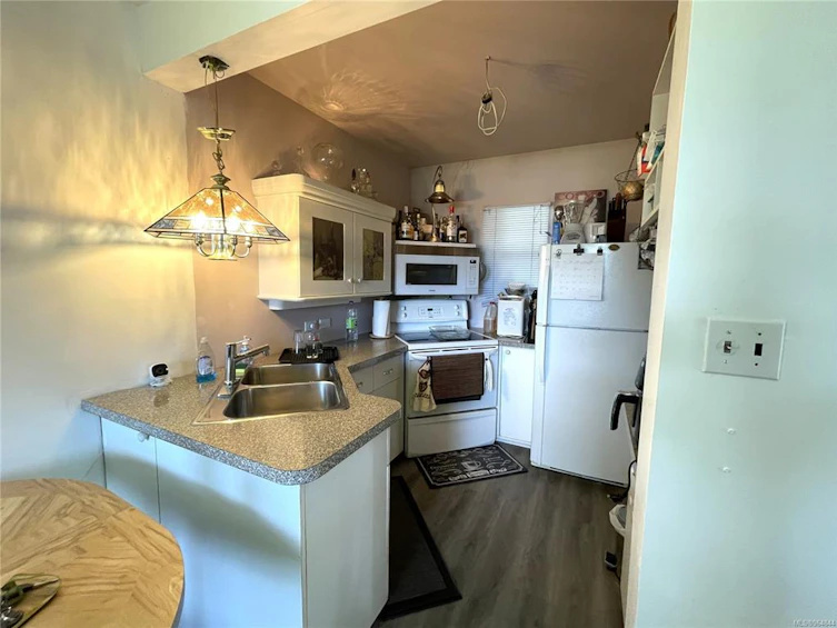 4913 Spencer Street, Port Alberni, BC, V9Y 6N7 - 20