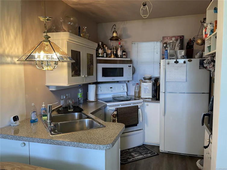4913 Spencer Street, Port Alberni, BC, V9Y 6N7 - 21