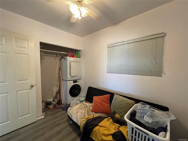 4913 Spencer Street, Port Alberni, BC, V9Y 6N7 - 24