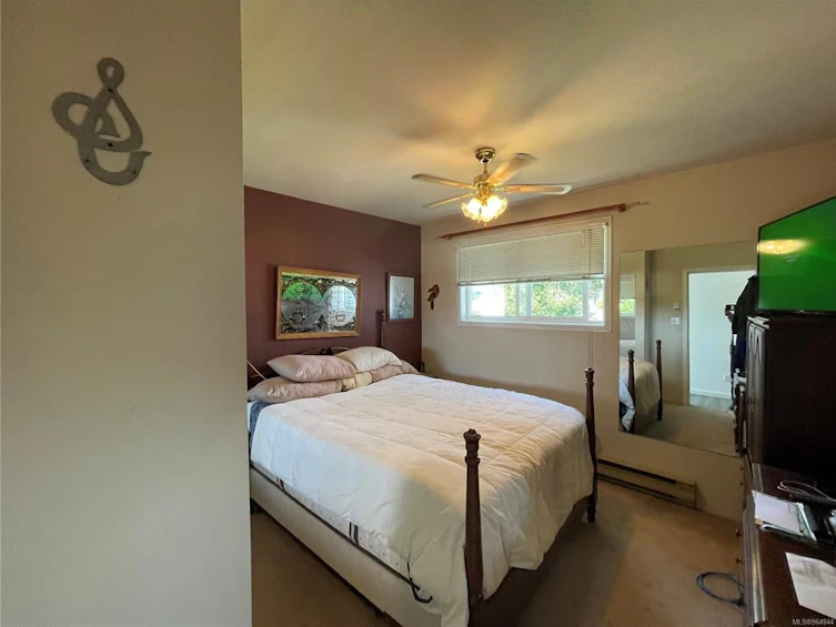 4913 Spencer Street, Port Alberni, BC, V9Y 6N7 - 26