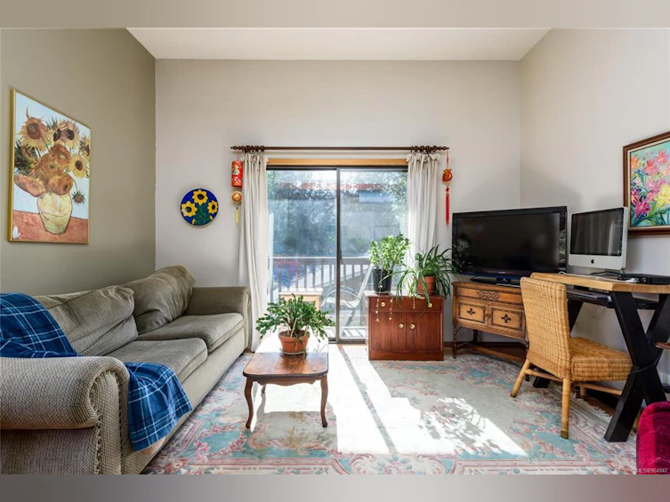 3355 Egremont Road, Cumberland, BC, V0R 1S0 - 18