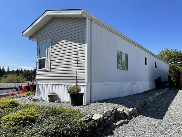 71-5558 Beaver Creek Road, Port Alberni, BC, V9Y 8G6 - 27